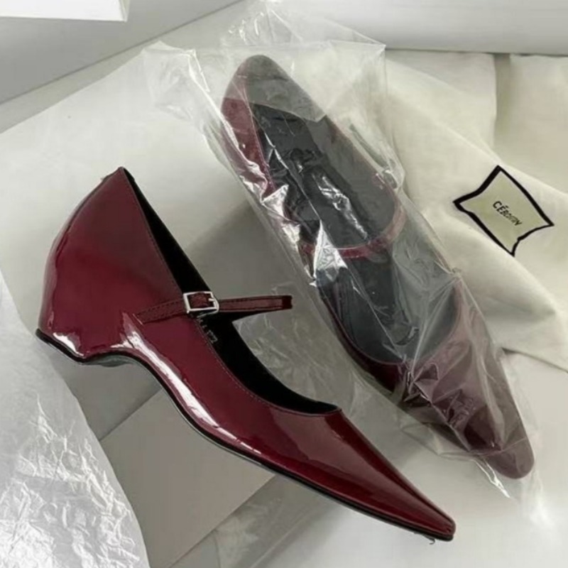 Women'S Fashion Sandals - أحذية نسائية أنيقة جديدة لعام 2026