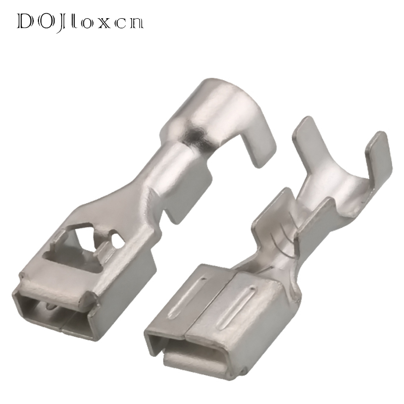 Women'S Fashion Harness - 20 قطعة موصل كابل طاقة أنثى