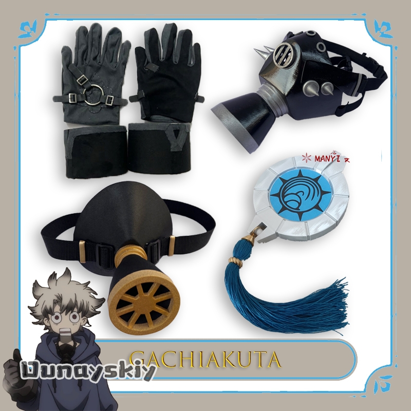 Women'S Fashion Gloves - Am C S@ ‌ قفازات أنيمي