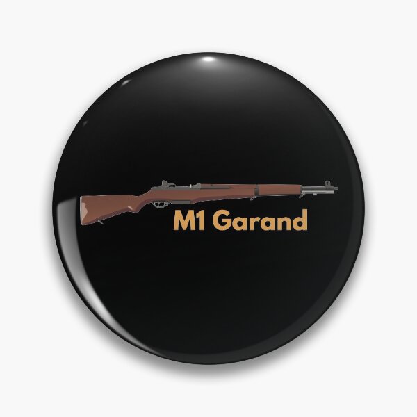 Women'S Fashion Ww2 - الأمريكية Ww2 بندقية M1 Garand لينة