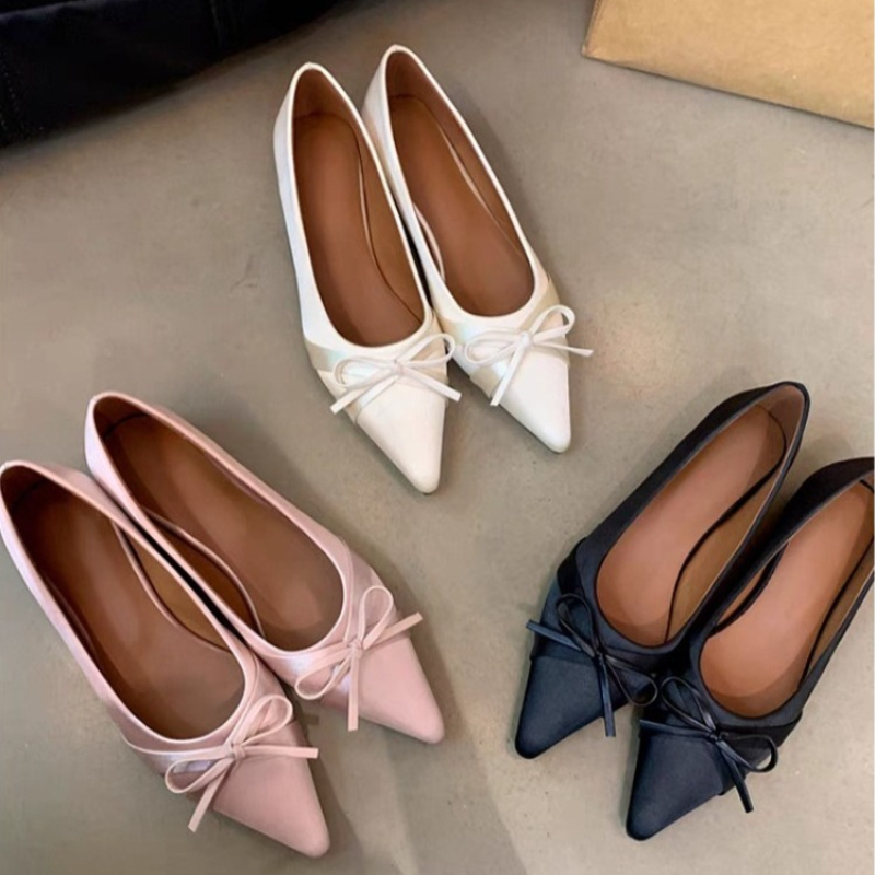 Women'S Fashion Sandals - صنادل نسائية صيفية جديدة بتصميم أنيق