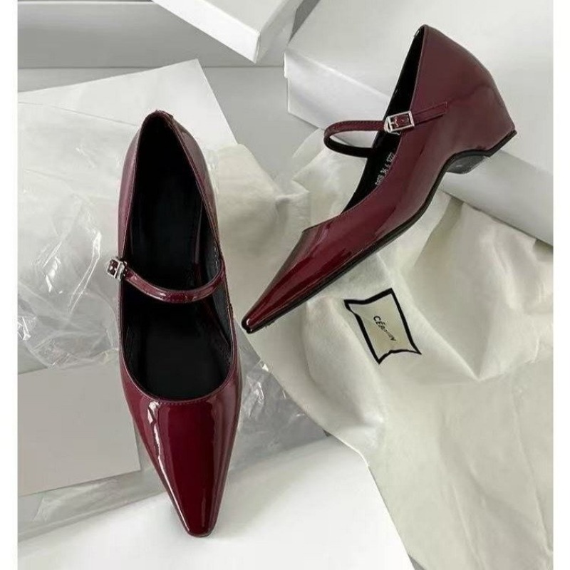 أحذية نسائية أنيقة جديدة لعام  - مراجعة Women'S Fashion Sandals وسعره