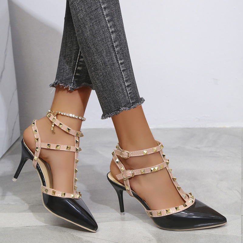 العلامة التجارية الفاخرة النسا - مراجعة Women'S Fashion Trends Summer 2025 وسعره