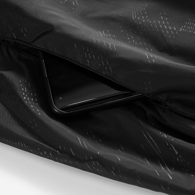 سترات LNGXO للرجال والنساء مقا - مراجعة Women'S Fashion Rain Jacket وسعره