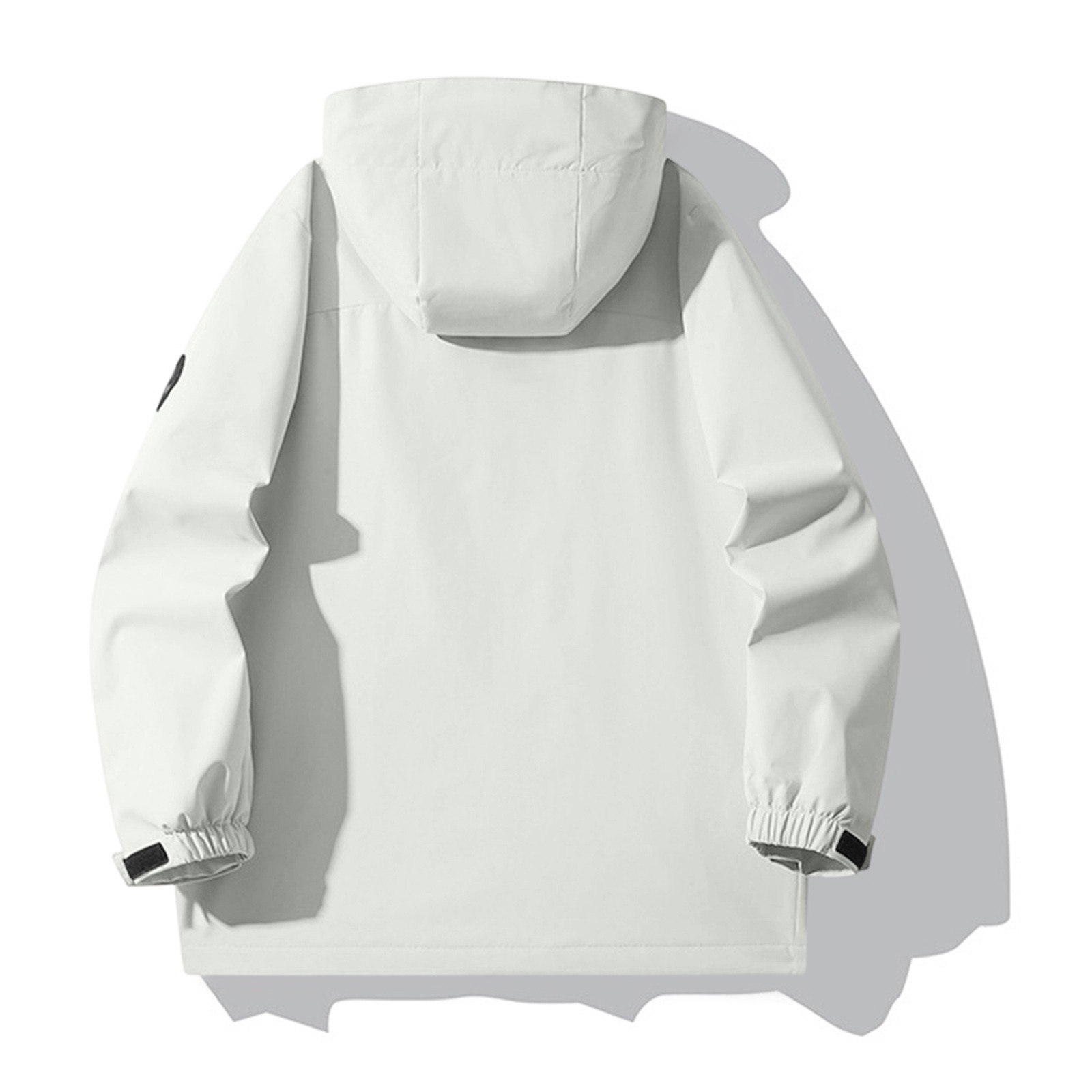 سترات نسائية خفيفة الوزن للمشي - مراجعة Women'S Fashion Rain Jacket وسعره