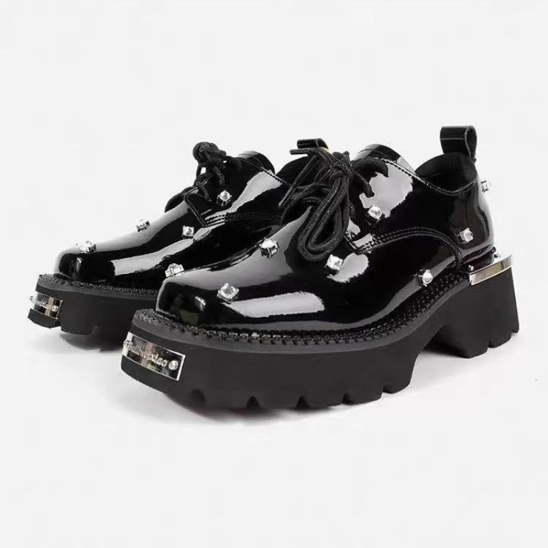 أحذية نسائية بدون كعب كريستال  - مراجعة Women'S Fashion Sandals وسعره