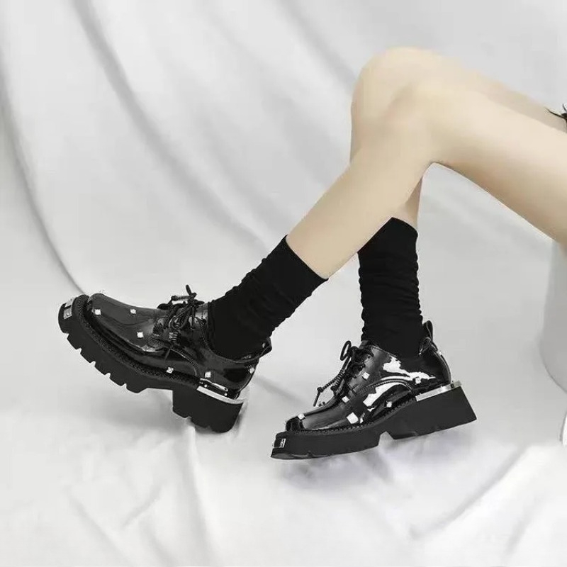 أحذية نسائية بدون كعب كريستال  - مراجعة Women'S Fashion Sandals وسعره