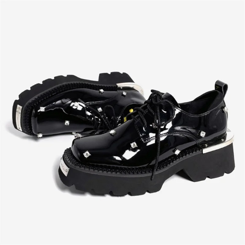 أحذية نسائية بدون كعب كريستال  - مراجعة Women'S Fashion Sandals وسعره