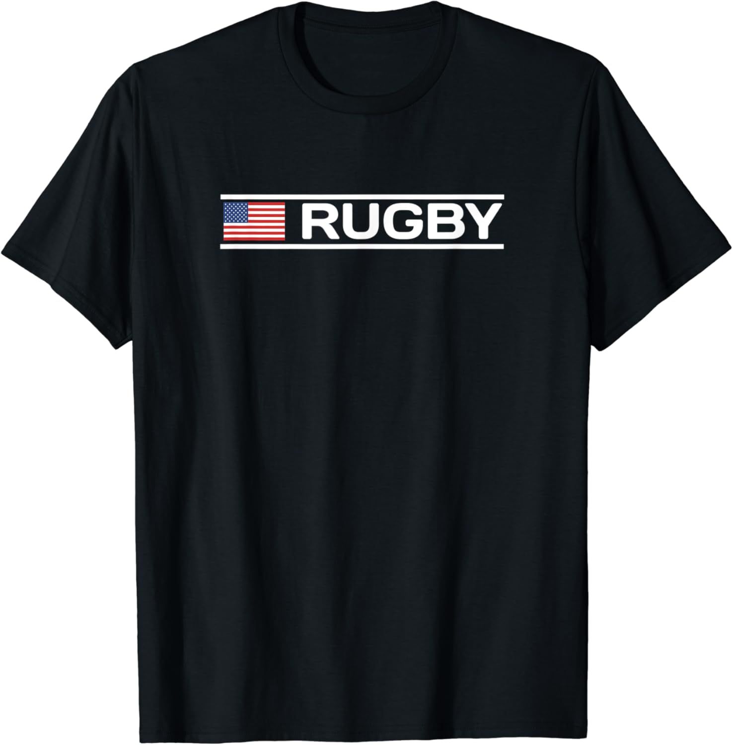 تي شيرت رياضي عتيق الطراز للاع - مراجعة Women'S Fashion Rugby Top وسعره