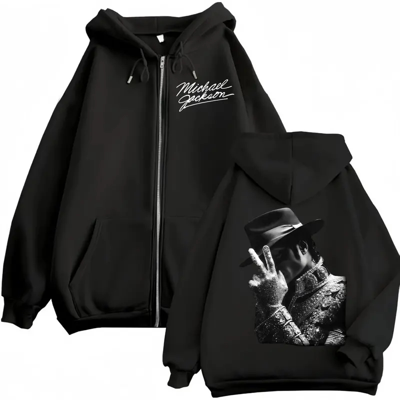 هودي كلاسيكي من التسعينيات بتص - مراجعة Women'S Fashion Zip Up Hoodies وسعره