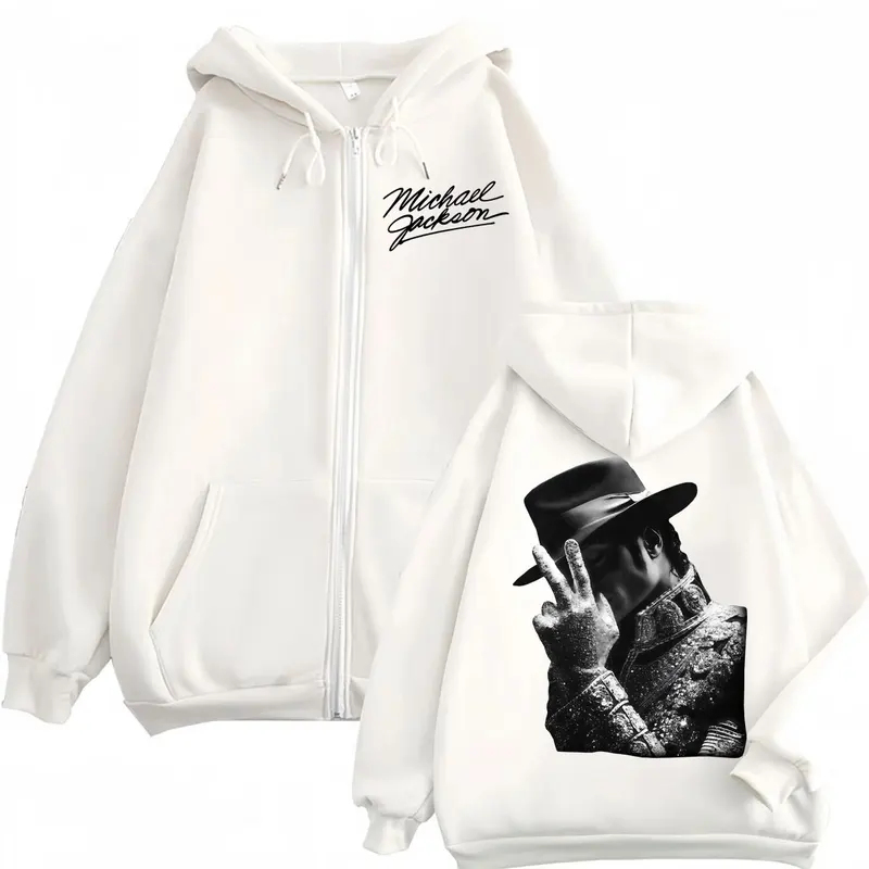 هودي كلاسيكي من التسعينيات بتص - مراجعة Women'S Fashion Zip Up Hoodies وسعره