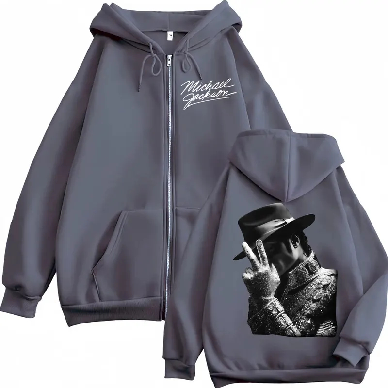 هودي كلاسيكي من التسعينيات بتص - مراجعة Women'S Fashion Zip Up Hoodies وسعره