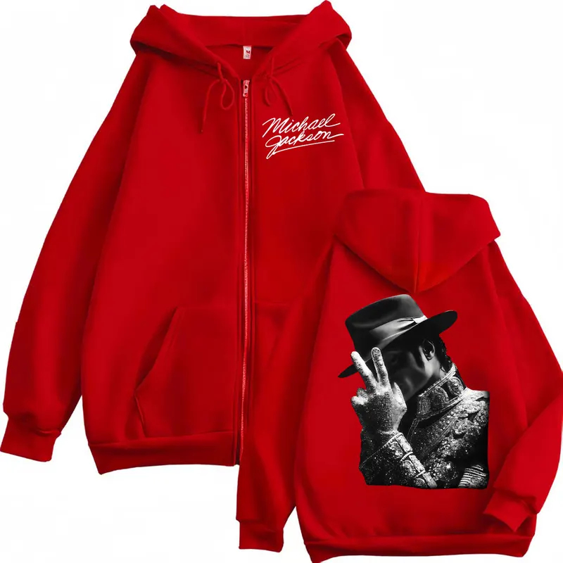 هودي كلاسيكي من التسعينيات بتص - مراجعة Women'S Fashion Zip Up Hoodies وسعره