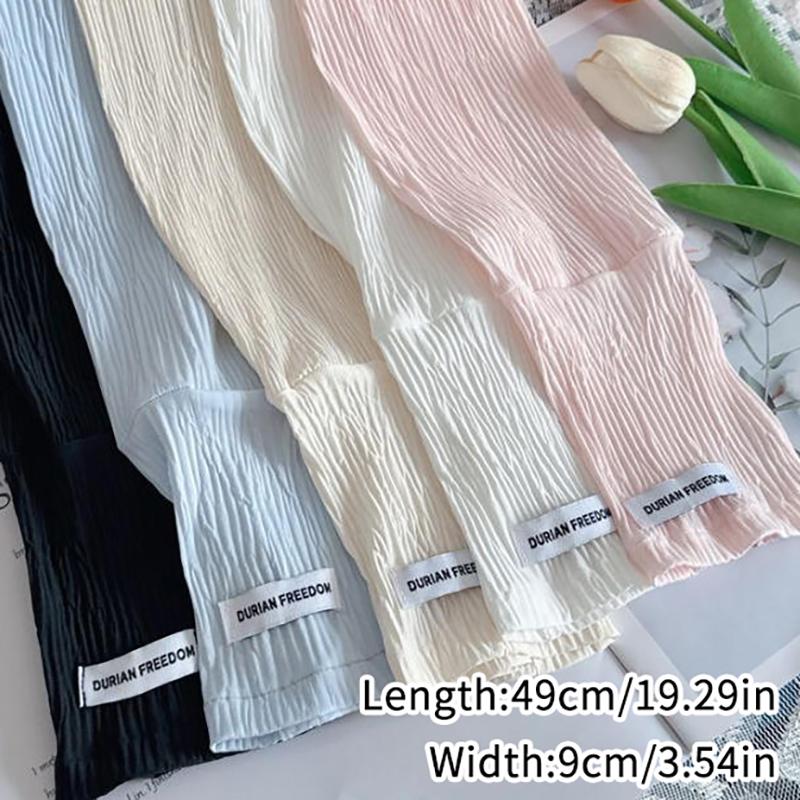 قفازات أنيقة فضفاضة رقيقة من ا - مراجعة Women'S Fashion Gloves وسعره