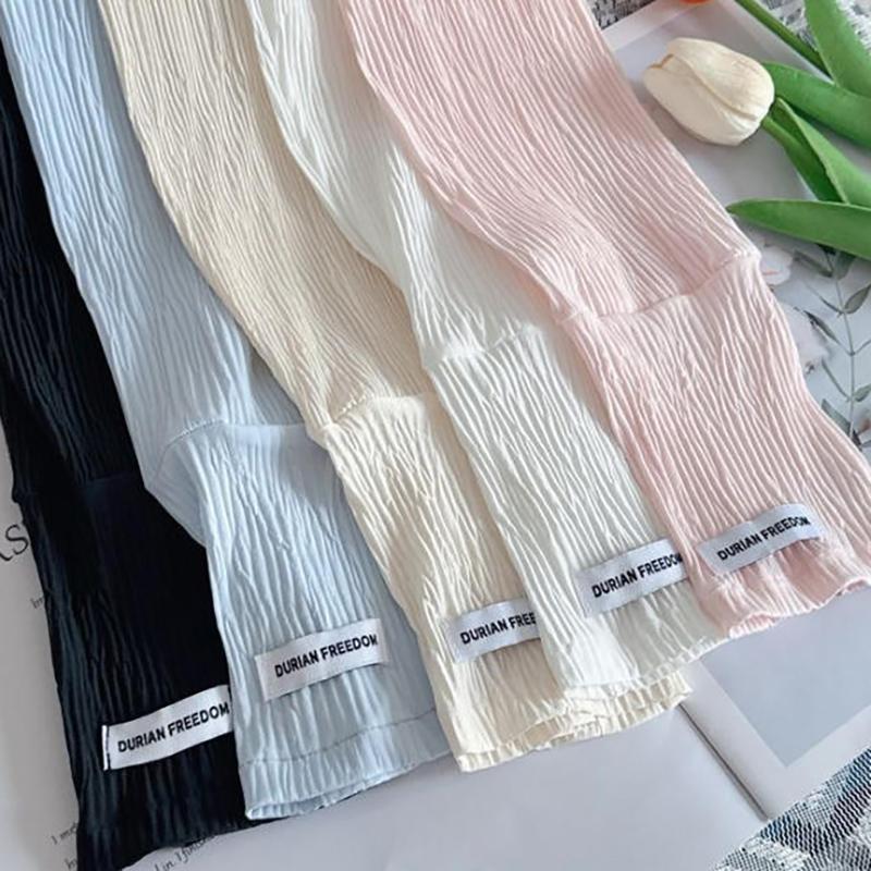 قفازات أنيقة فضفاضة رقيقة من ا - مراجعة Women'S Fashion Gloves وسعره