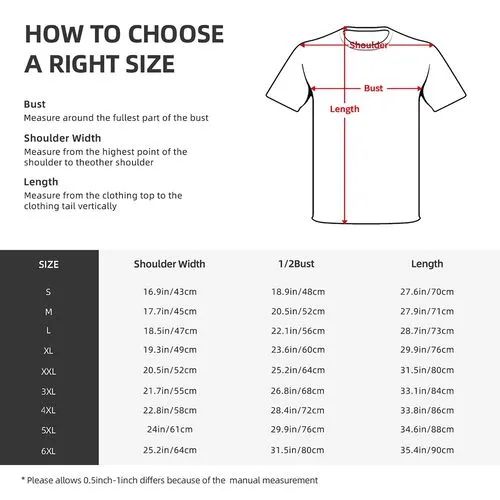 قميص ريترو لدعم المزارعين المح - مراجعة Women'S Fashion Market Size وسعره