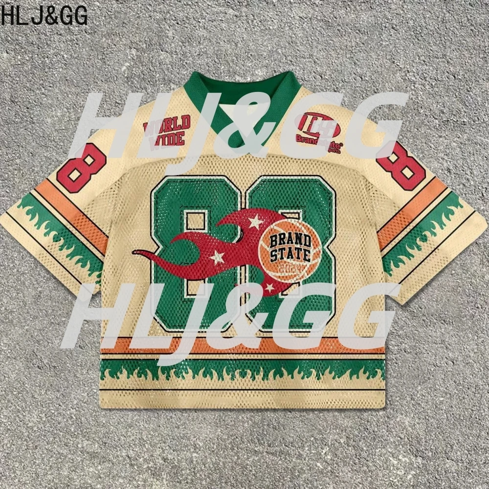 HLJ & GG موضة الجلود جاكيت زيب - مراجعة Women'S Fashion Leather Jacket وسعره