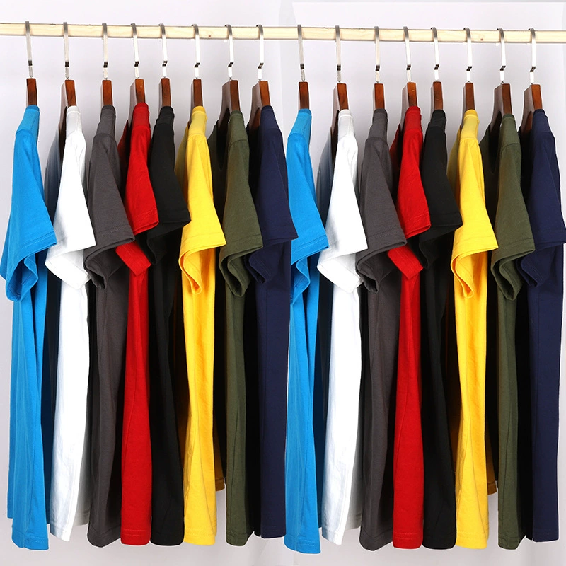 تي شيرت مطبوع بتصميم سوق السمك - مراجعة Women'S Fashion Market Size وسعره