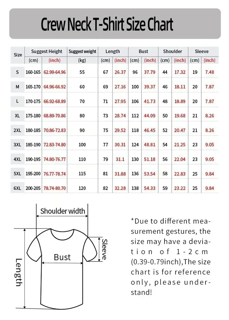 قميص رياضي خاص بأسلوب الرجبي ا - مراجعة Women'S Fashion Rugby Top وسعره