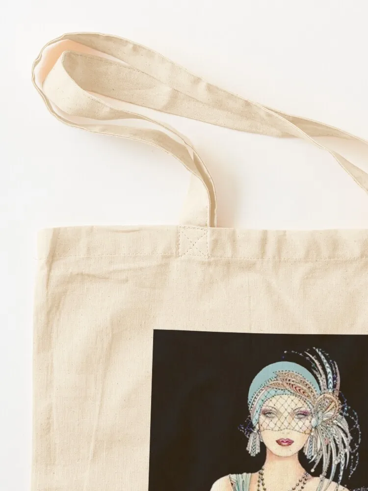فلاپر: حقيبة تسوق كبيرة من الق - مراجعة Women'S Fashion Magazines وسعره