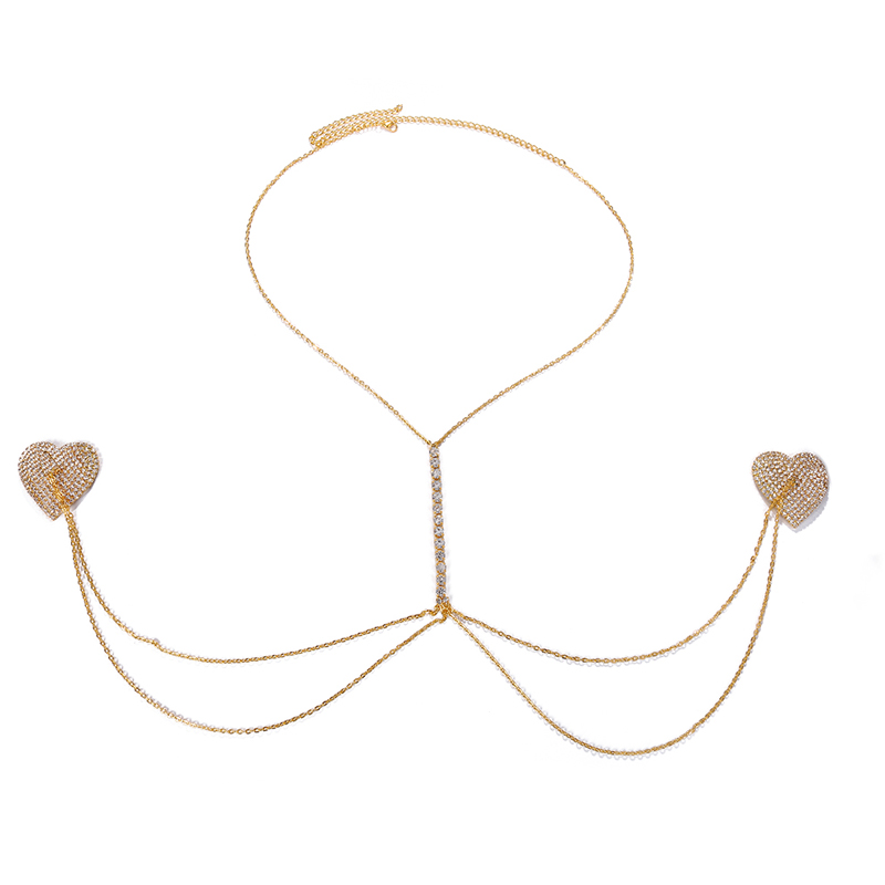 Stonefans مثير بيكيني الصليب ح - مراجعة Women'S Fashion Harness وسعره