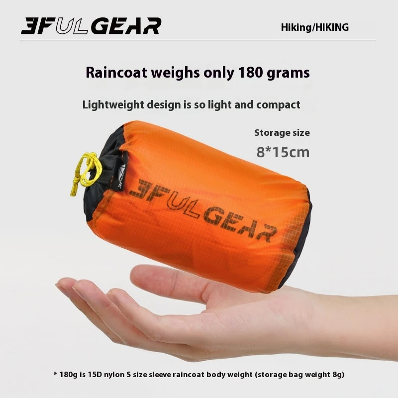 3F UL GEAR سستة معطف واق من ال - مراجعة Women'S Fashion Rain Jacket وسعره