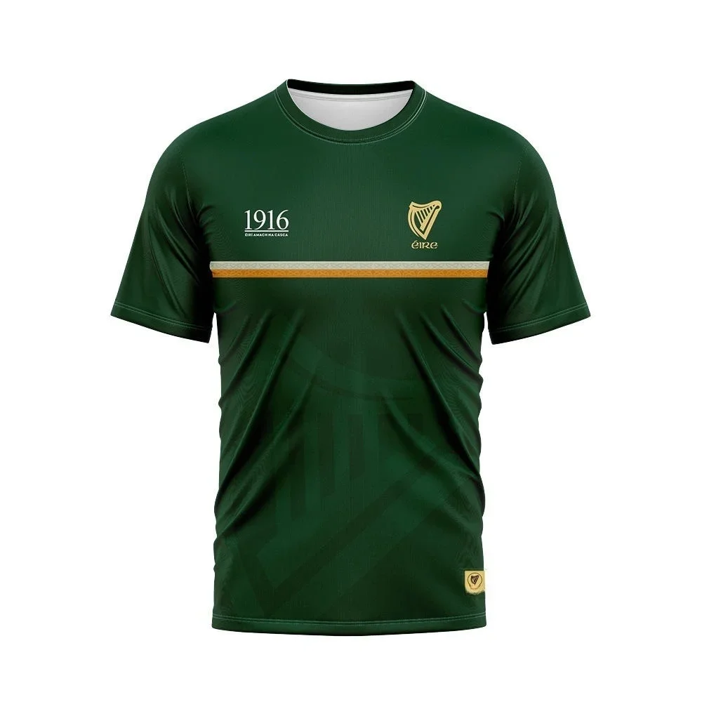 تي شيرت صيفي لفريق الرجبي للرج - مراجعة Women'S Fashion Rugby Top وسعره