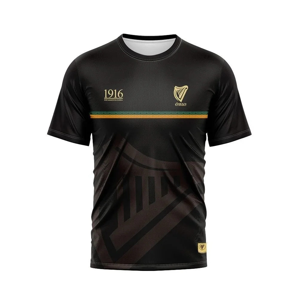 تي شيرت صيفي لفريق الرجبي للرج - مراجعة Women'S Fashion Rugby Top وسعره