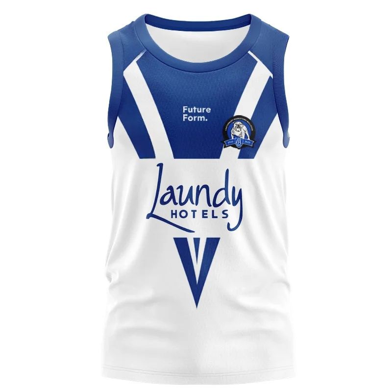تي شيرت تدريب الرجبي الجديد لص - مراجعة Women'S Fashion Rugby Top وسعره