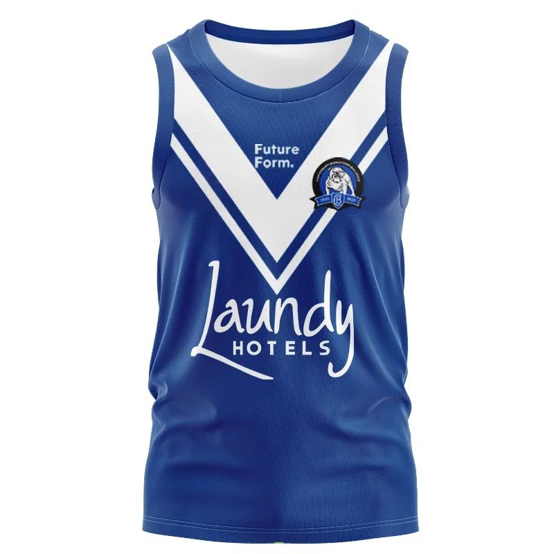 تي شيرت تدريب الرجبي الجديد لص - مراجعة Women'S Fashion Rugby Top وسعره
