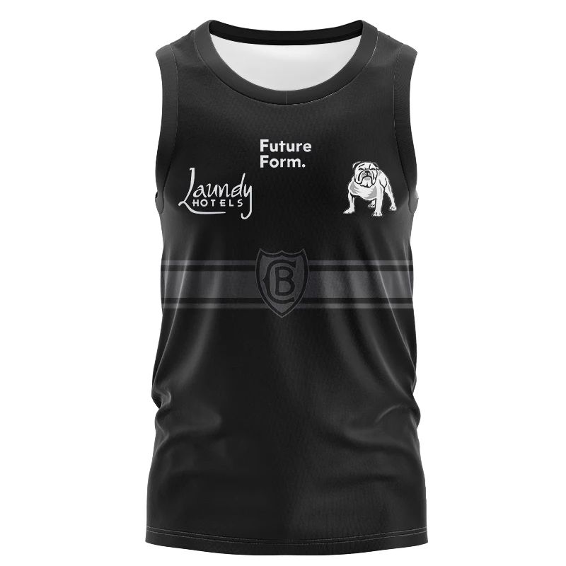 تي شيرت تدريب الرجبي الجديد لص - مراجعة Women'S Fashion Rugby Top وسعره