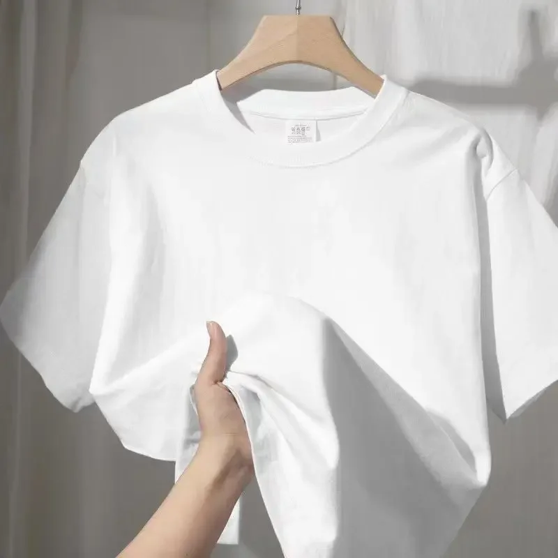 تي شيرت بطباعة سوق الأسماك الم - مراجعة Women'S Fashion Market Size وسعره