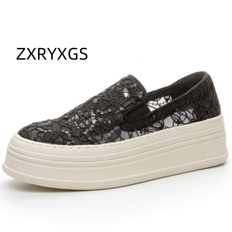 ZXRYXGS 2025 الصيف الترتر المر - مراجعة Women'S Fashion Trends Summer 2025 وسعره