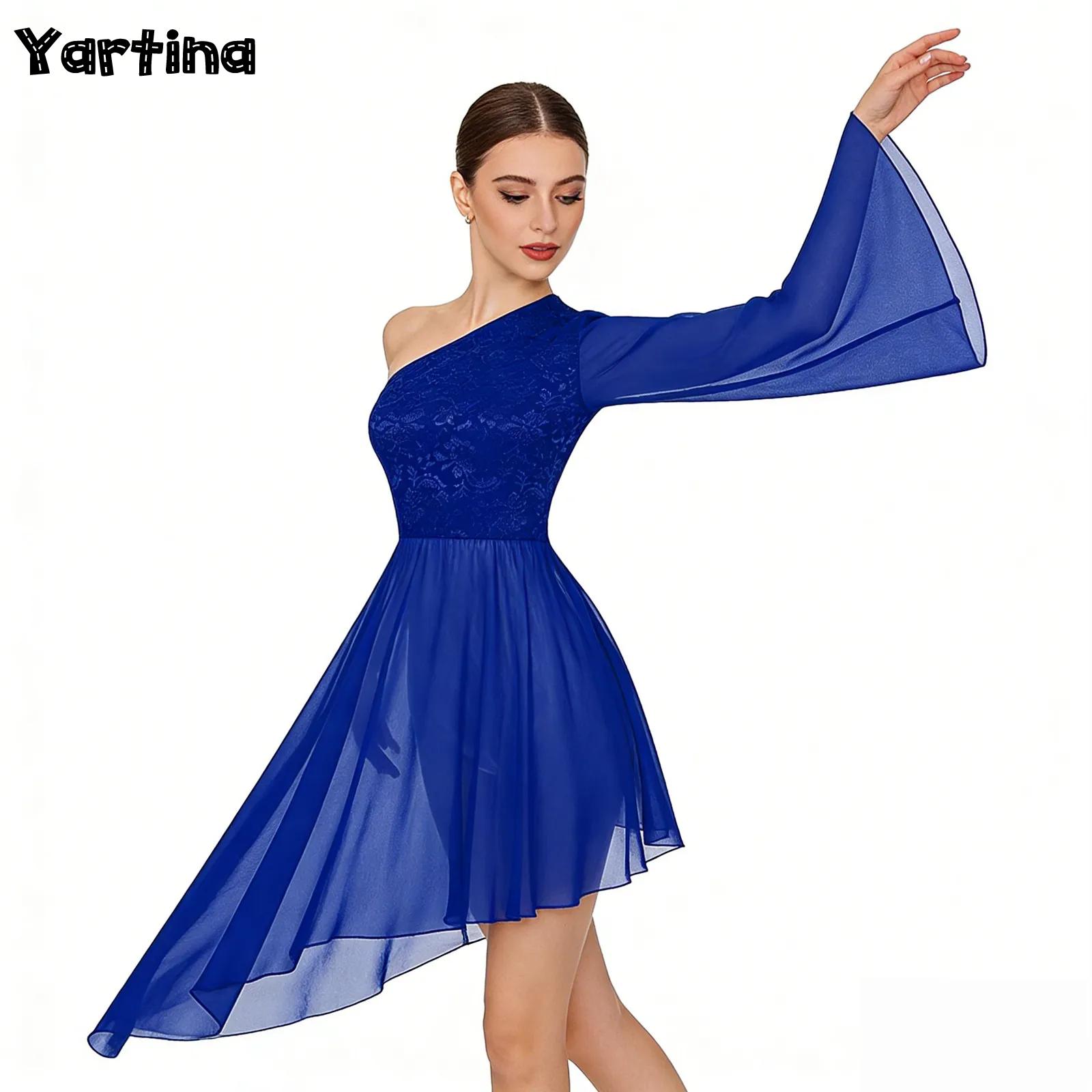 المرأة الليتورجية الثناء البال - مراجعة Wrap Blouse Chiffon وسعره