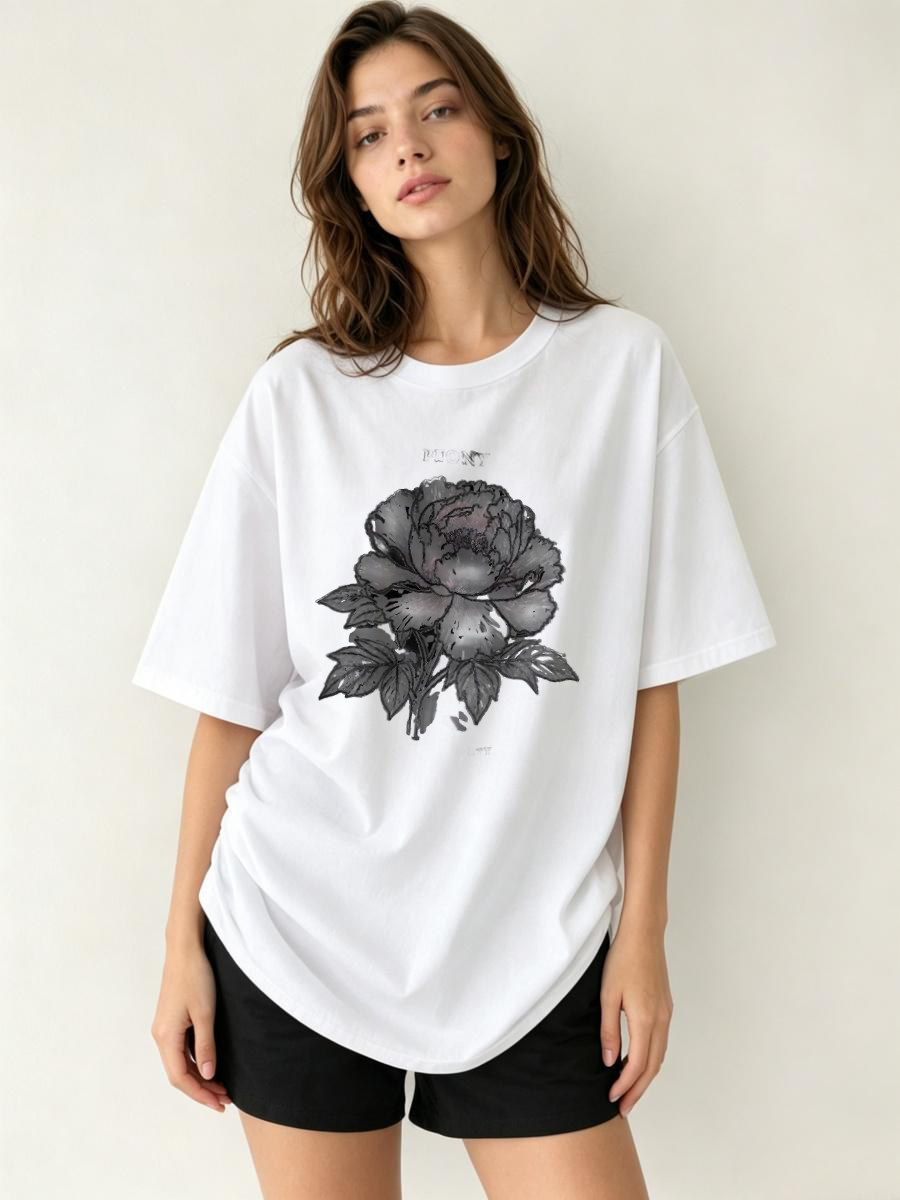 قمصان نسائية عصرية بمقاسات حدي - مراجعة Women'S Fashion Market Size وسعره