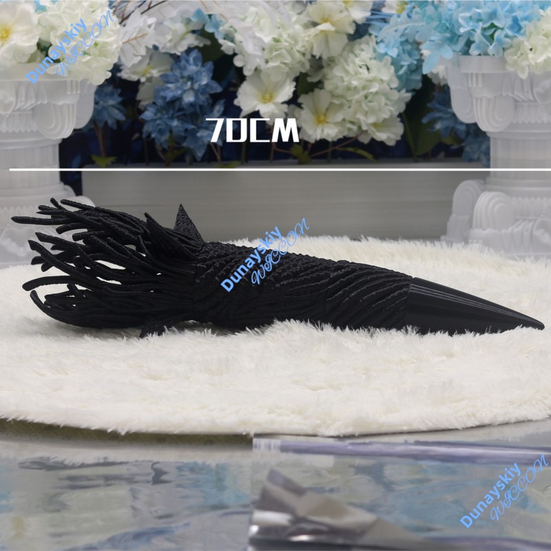 طقم تنكري أنمي ريزي ديمون: قفا - مراجعة Women'S Fashion Gloves وسعره
