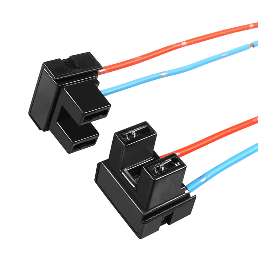 H7 موصل قابس أنثى مقبس ، مصابي - مراجعة Women'S Fashion Harness وسعره
