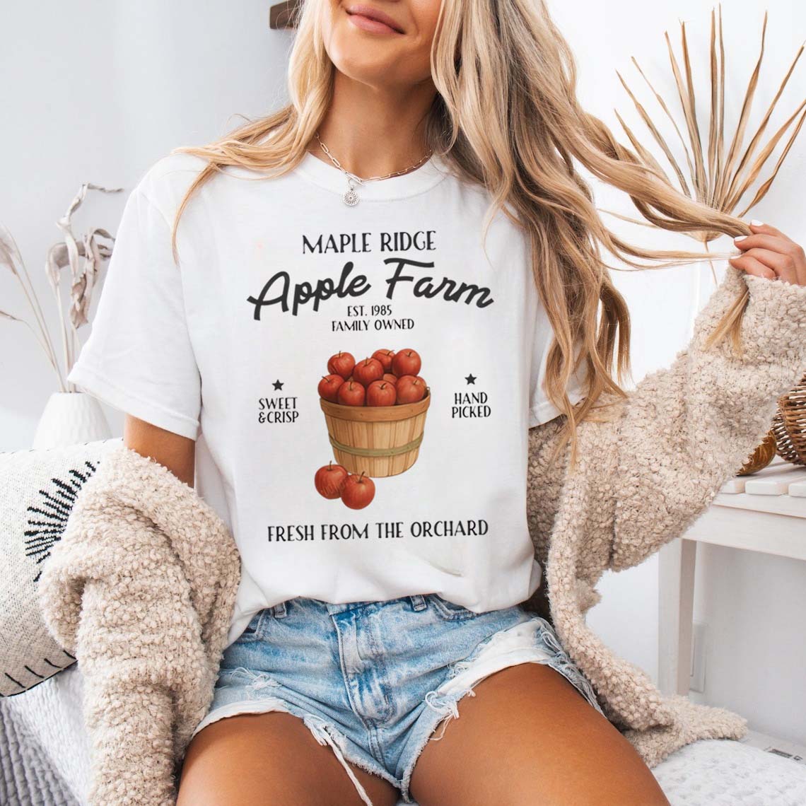مزارع هارفيست ماركت المرأة الج - مراجعة Women'S Fashion Market Size وسعره