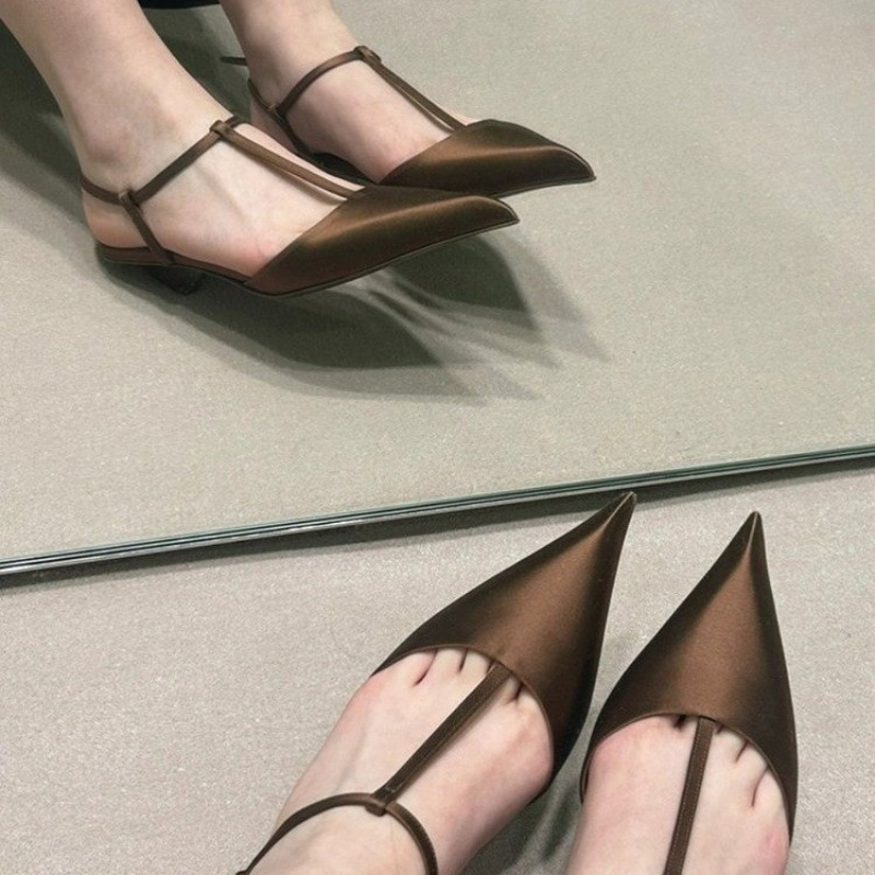 أحذية للنساء صنادل نسائية مثير - مراجعة Women'S Fashion Sandals وسعره