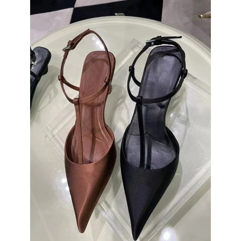 أحذية للنساء صنادل نسائية مثير - مراجعة Women'S Fashion Sandals وسعره