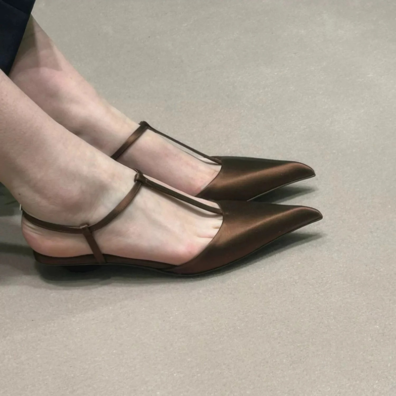 أحذية للنساء صنادل نسائية مثير - مراجعة Women'S Fashion Sandals وسعره
