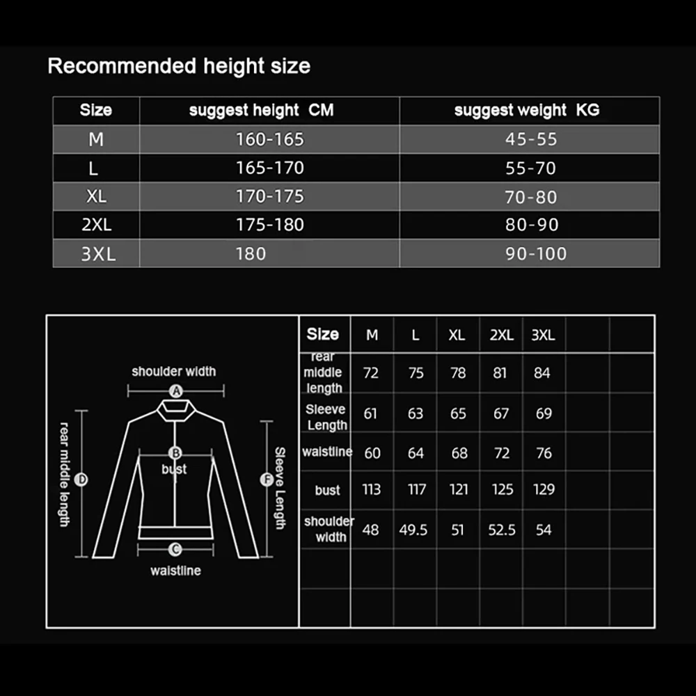 معطف واق من المطر مضاد للماء ل - مراجعة Women'S Fashion Rain Jacket وسعره