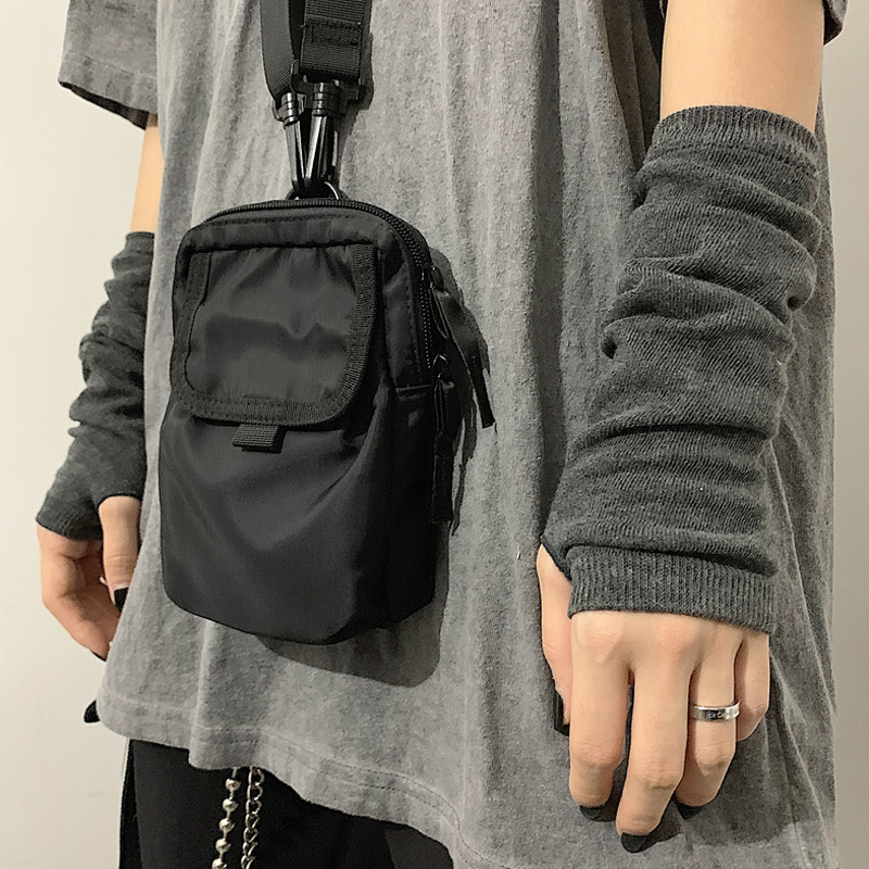 المرأة طويلة الأكمام القوطية م - مراجعة Women'S Fashion Gloves وسعره