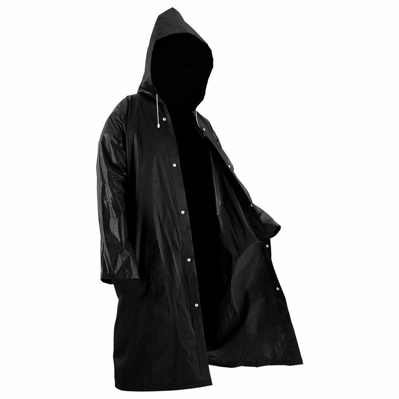 أزياء الرجال في الهواء الطلق م - مراجعة Women'S Fashion Rain Jacket وسعره