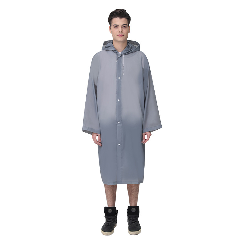 أزياء الرجال في الهواء الطلق م - مراجعة Women'S Fashion Rain Jacket وسعره