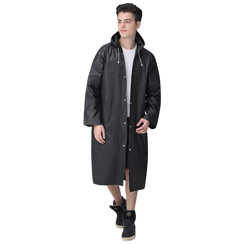 أزياء الرجال في الهواء الطلق م - مراجعة Women'S Fashion Rain Jacket وسعره