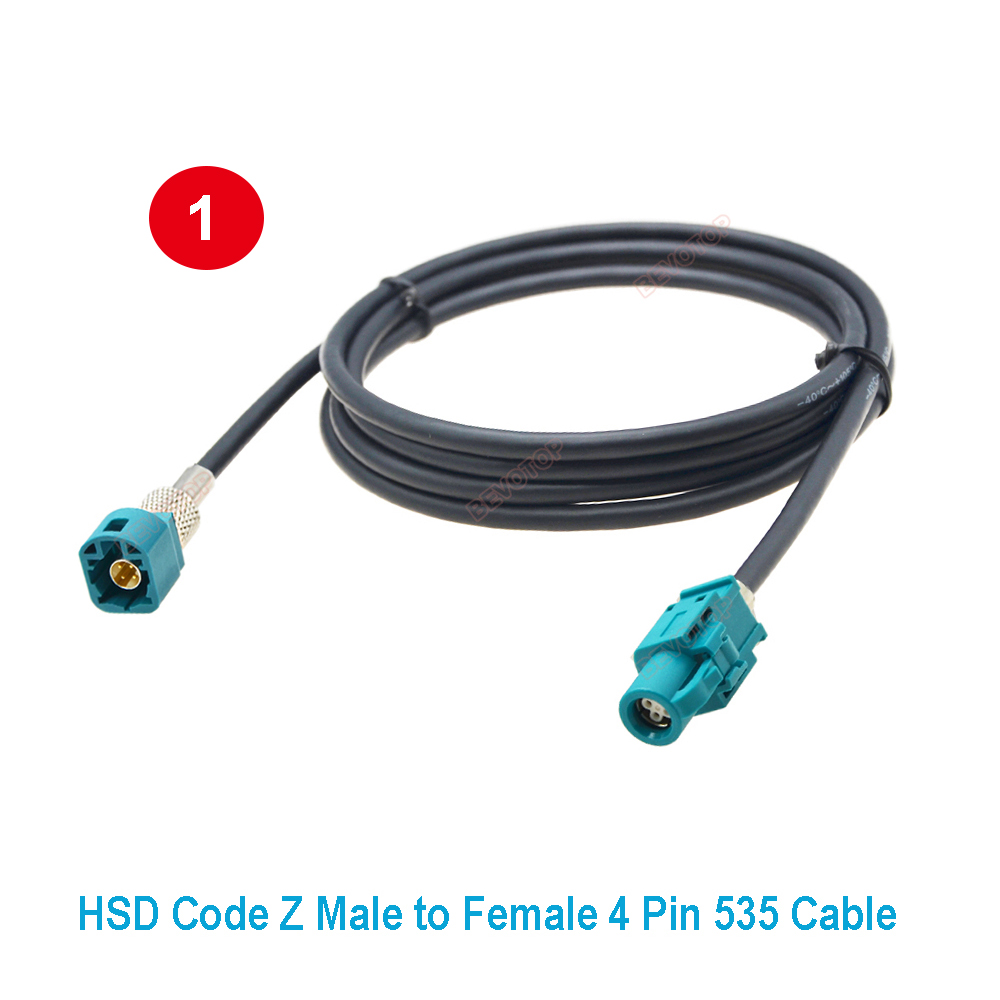 BEVOTOP Universal 4 Pin HSD كا - مراجعة Women'S Fashion Harness وسعره
