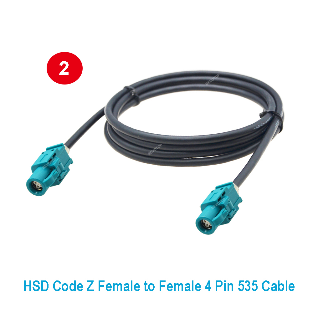 BEVOTOP Universal 4 Pin HSD كا - مراجعة Women'S Fashion Harness وسعره