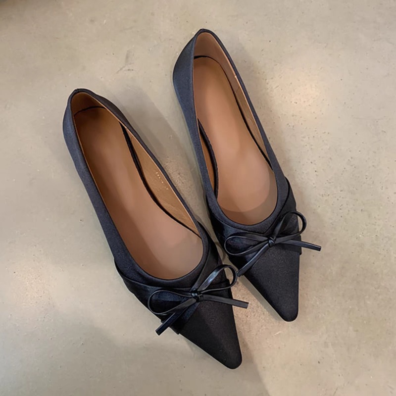 صنادل نسائية صيفية جديدة بتصمي - مراجعة Women'S Fashion Sandals وسعره