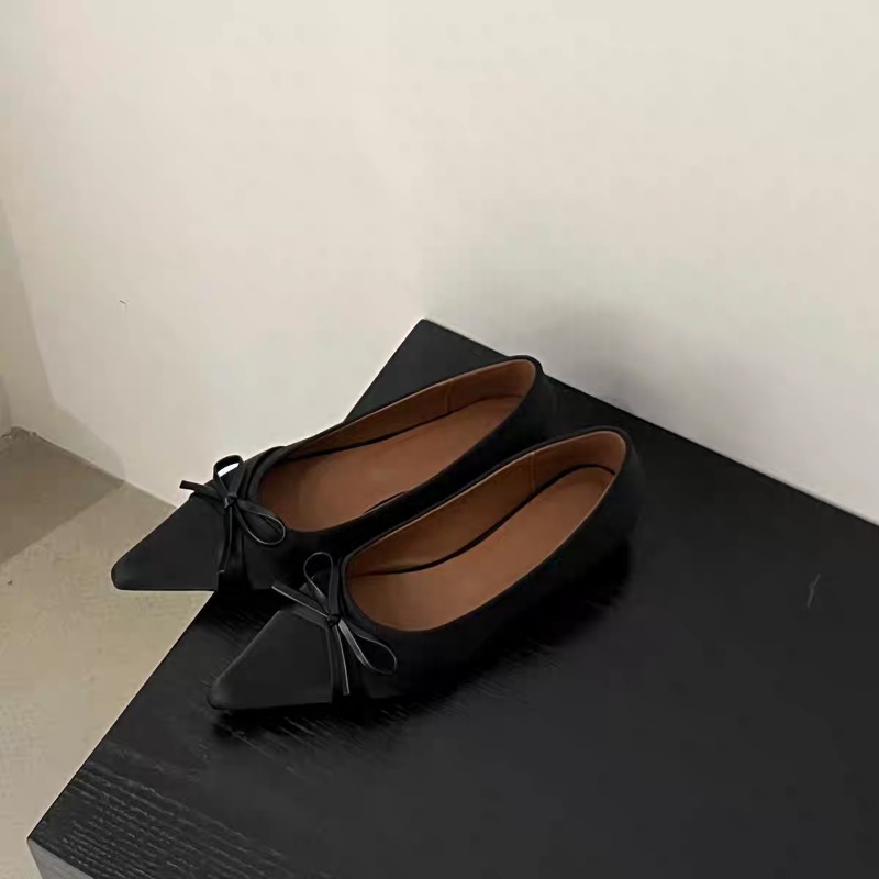صنادل نسائية صيفية جديدة بتصمي - مراجعة Women'S Fashion Sandals وسعره